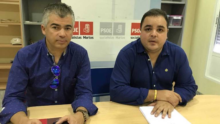 Multa por la tasa de basura Multa por la tasa de basura