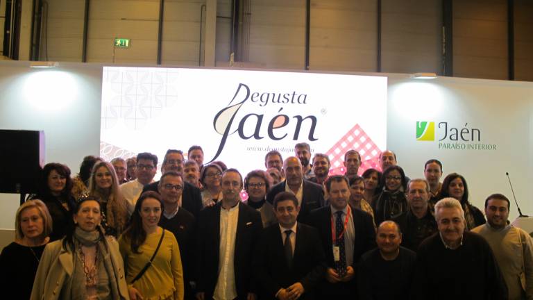 Un frutero para degustar Jaén Un frutero para degustar Jaén