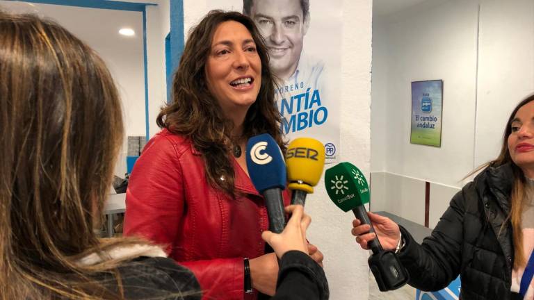 “No ha llamado a Moreno” “No ha llamado a Moreno”