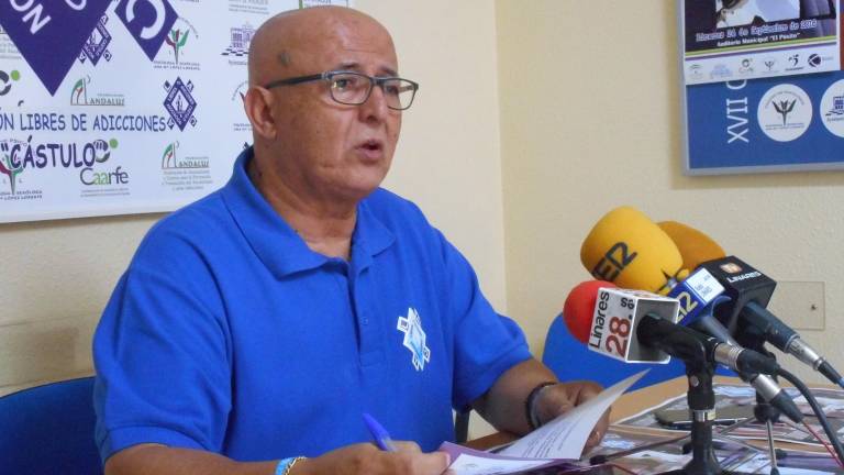ALAC analiza el papel de las mujeres en la problemática de las adicciones ALAC analiza el papel de las mujeres en la problemática de las adicciones