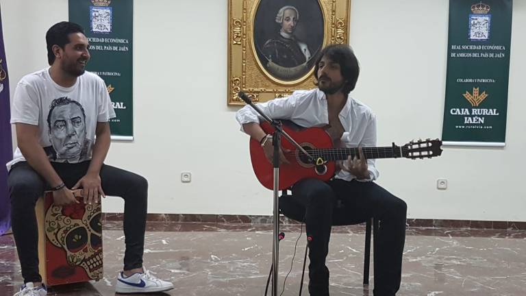 “Siempre salgo con humildad y mostrando lo mejor de mí” “Siempre salgo con humildad y mostrando lo mejor de mí”