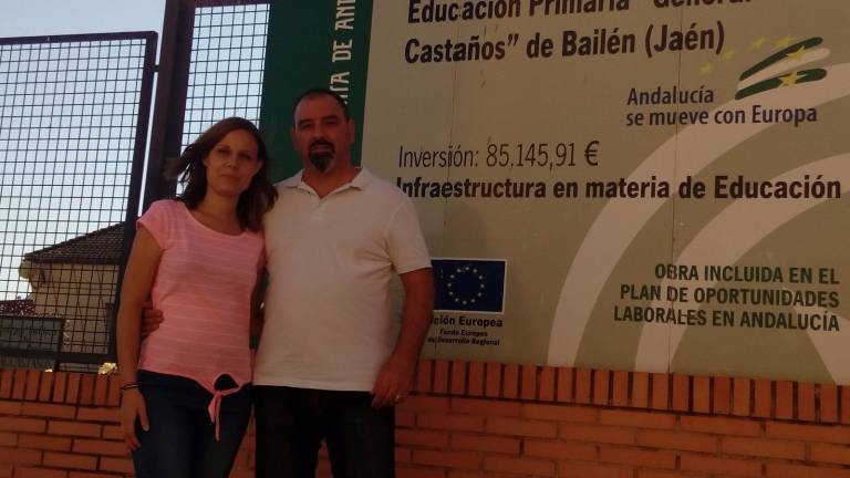 “Insumisión” a la asignatura de Educación en Valores