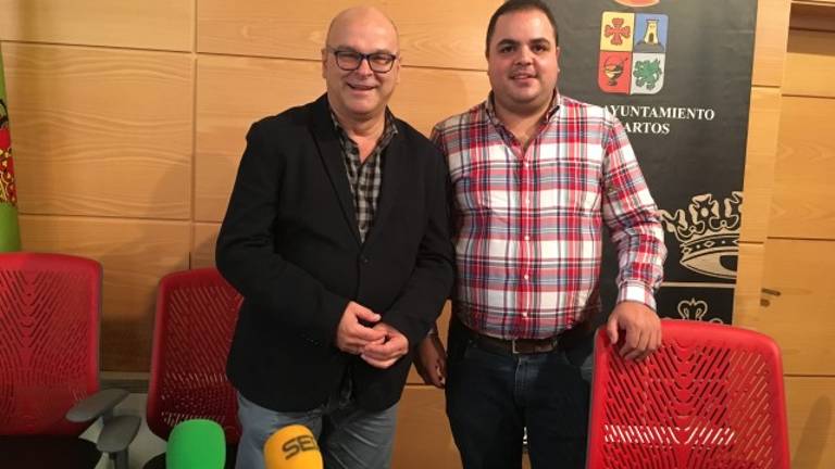 “Jaén, Virgen & Extra” se estrenará el martes en la “cuna del olivar” “Jaén, Virgen & Extra” se estrenará el martes en la “cuna del olivar”