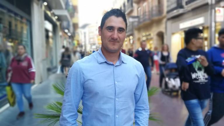 Un sentido aplauso a la comarca Un sentido aplauso a la comarca