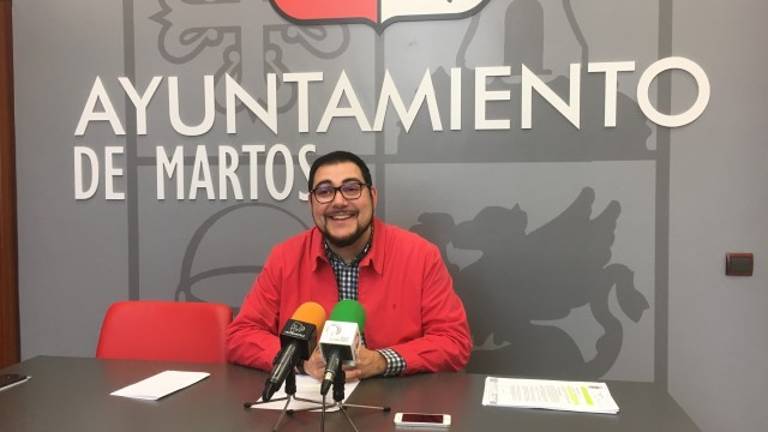 Nuevas becas municipales para fomentar la práctica deportiva Nuevas becas municipales para fomentar la práctica deportiva