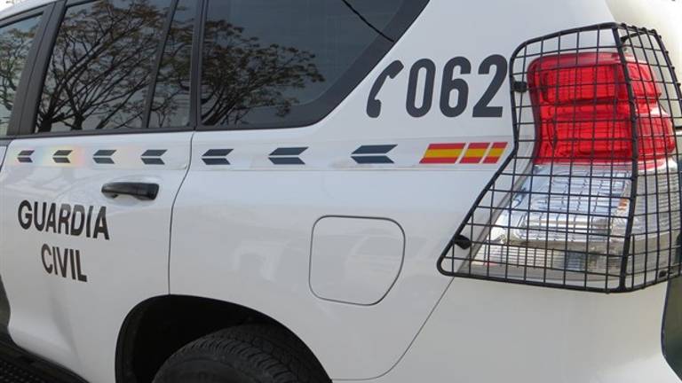 Un alcalaíno, investigado por estafar 19.000 euros en la venta de un coche Un alcalaíno, investigado por estafar 19.000 euros en la venta de un coche