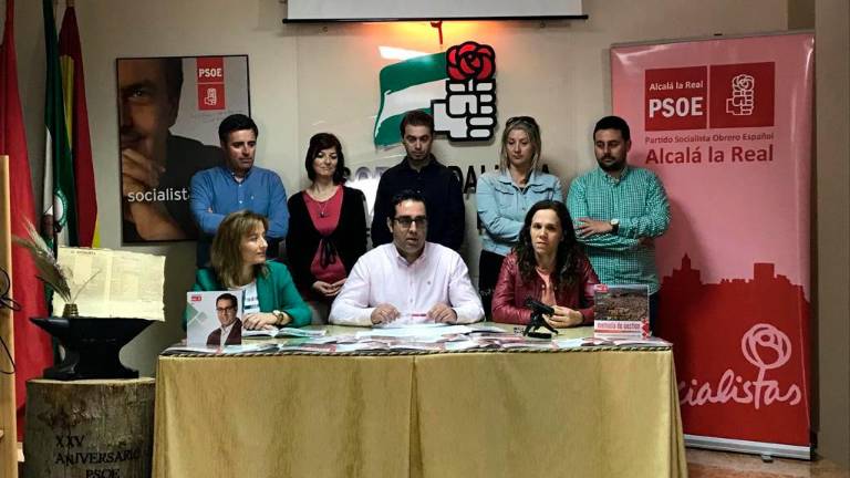 “Ejecución de más medidas de las prometidas en 2015 “Ejecución de más medidas de las prometidas en 2015
