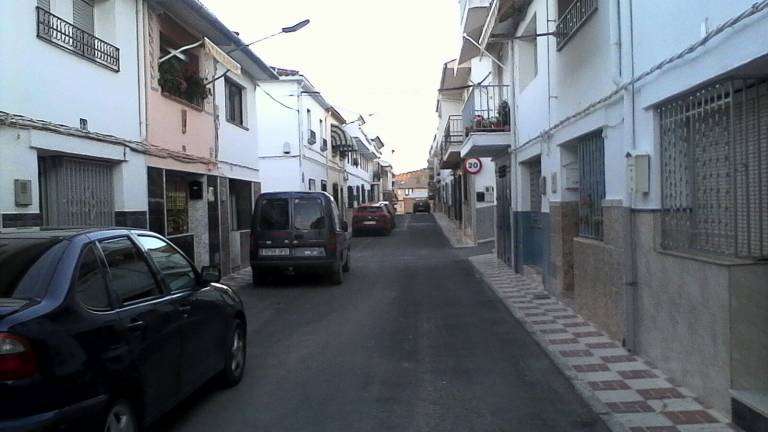 El intento de agresión a una niña causa gran revuelo El intento de agresión a una niña causa gran revuelo