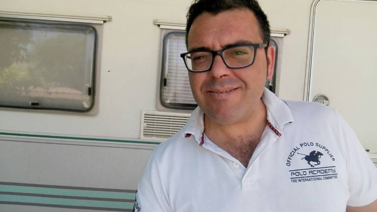El comercio entre particulares, la “moda” que llega para expandirse El comercio entre particulares, la “moda” que llega para expandirse