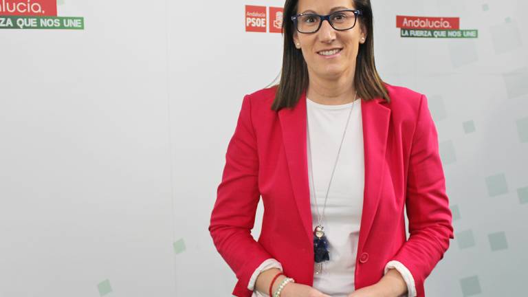 El presunto autor de la muerte pasa hoy a disposición judicial El presunto autor de la muerte pasa hoy a disposición judicial