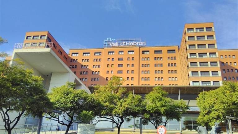 Detenido un hombre por agredir a su hijo de dos meses, ingresado en la UCI Detenido un hombre por agredir a su hijo de dos meses, ingresado en la UCI