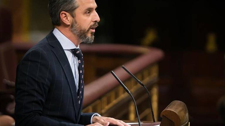 Juan Bravo Baena, vinculado a Jaén, nuevo consejero de Hacienda Juan Bravo Baena, vinculado a Jaén, nuevo consejero de Hacienda