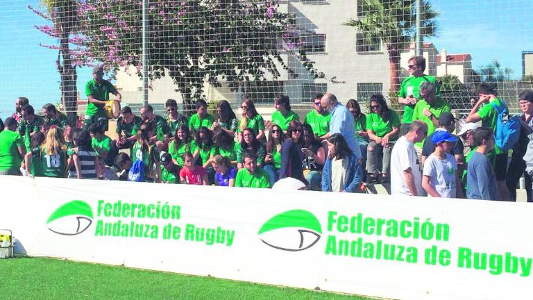 Una derrota con gran honor Una derrota con gran honor