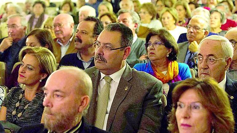 Respaldo de La Económica a las Fuerzas Armadas y de Seguridad Respaldo de La Económica a las Fuerzas Armadas y de Seguridad