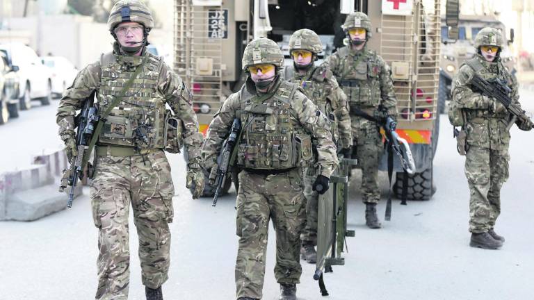 Polémica tras la muerte del policía de Granada Polémica tras la muerte del policía de Granada