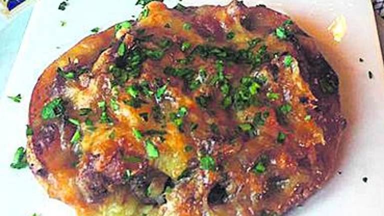 “Los Nogales” presume de sabor serrano e innovación “Los Nogales” presume de sabor serrano e innovación