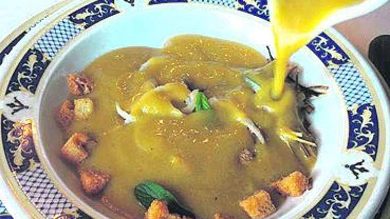 “Los Nogales” presume de sabor serrano e innovación “Los Nogales” presume de sabor serrano e innovación