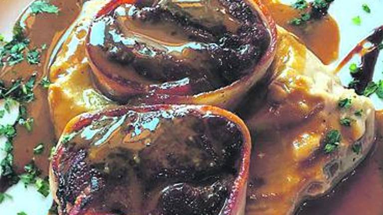“Los Nogales” presume de sabor serrano e innovación “Los Nogales” presume de sabor serrano e innovación