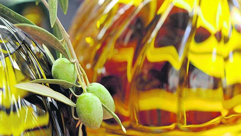 Cifra récord en exportaciones Cifra récord en exportaciones