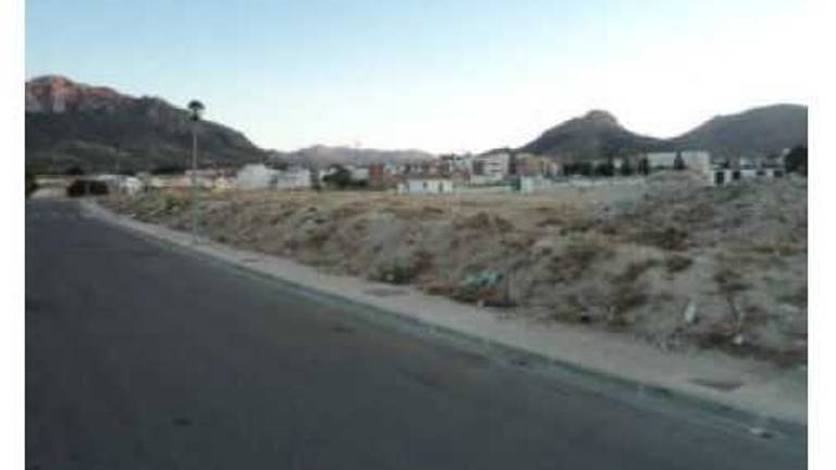 Hacienda subasta su último “botín” Hacienda subasta su último “botín”