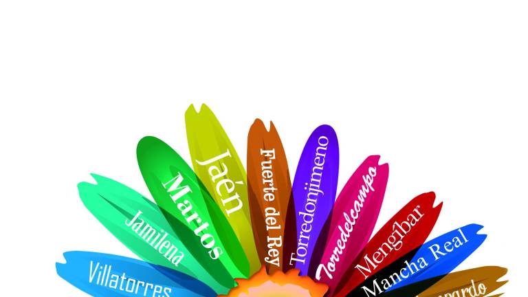 Diecinueve motivos para el orgullo Diecinueve motivos para el orgullo