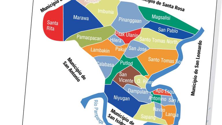 Un concepto de ciudad diferente Un concepto de ciudad diferente