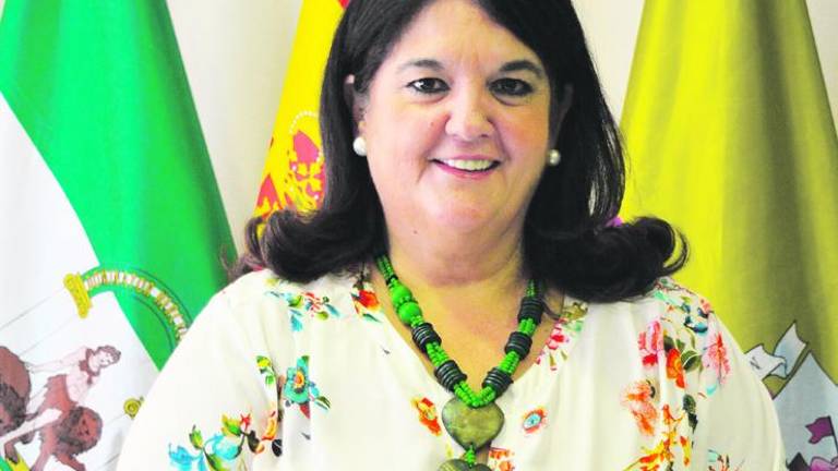<i>“San José es todo un referente del pueblo”</i> <i>“San José es todo un referente del pueblo”</i>