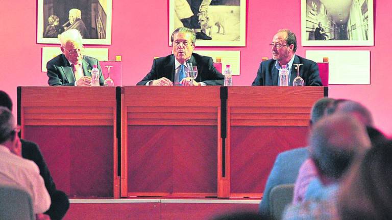 La fuente de sabiduría más útil La fuente de sabiduría más útil