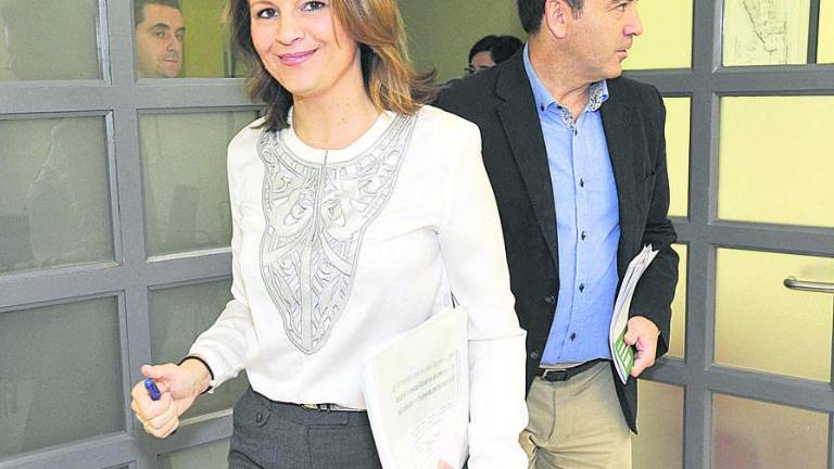 Propuestas urgentes para combatir el desempleo Propuestas urgentes para combatir el desempleo