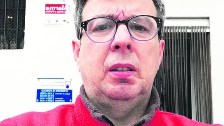 Los piratas del tabaco atacan a los estancos Los piratas del tabaco atacan a los estancos