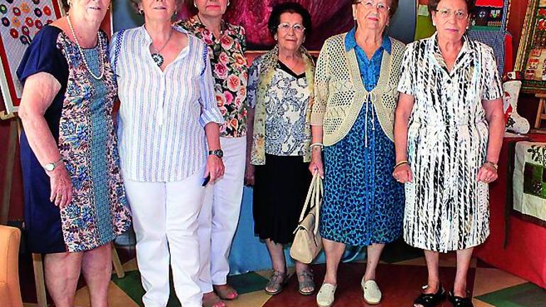 Un día de asueto y convivencia Un día de asueto y convivencia