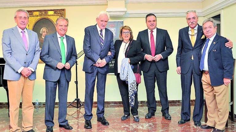 Homenaje de nivel al poeta universal Miguel Hernández Homenaje de nivel al poeta universal Miguel Hernández