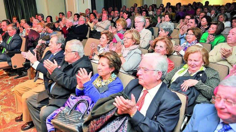 Homenaje de nivel al poeta universal Miguel Hernández