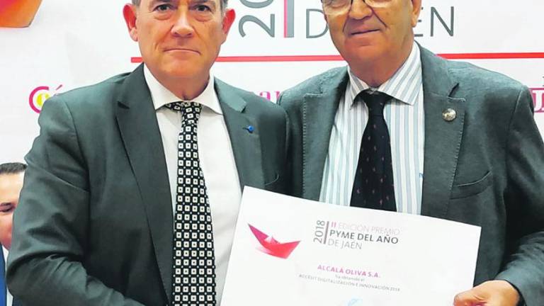 El imprescindible tejido empresarial El imprescindible tejido empresarial