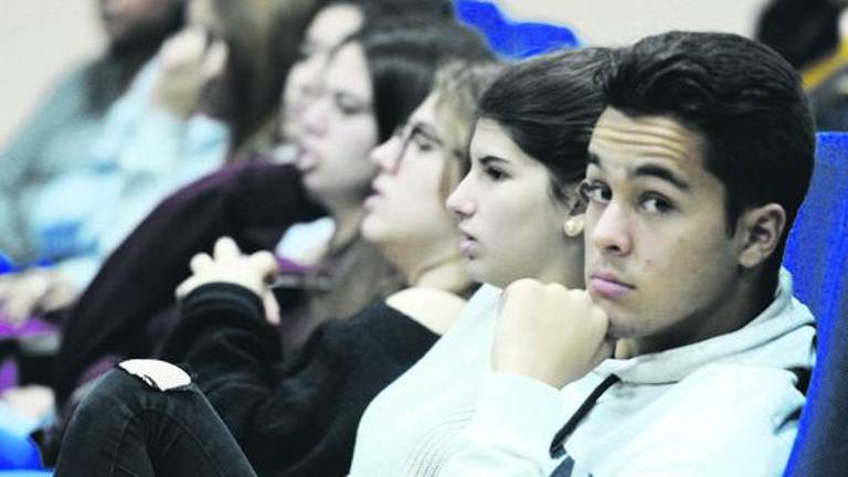 “Auringis” pone fin a una etapa “Auringis” pone fin a una etapa
