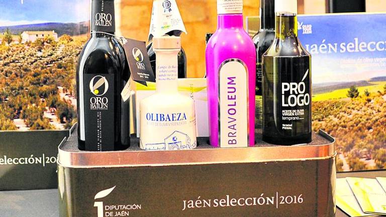 Un lujo para las mejores cocinas Un lujo para las mejores cocinas