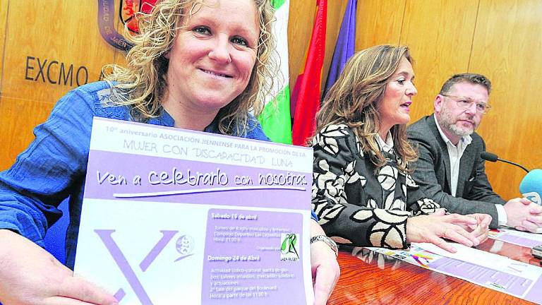 El rugby muestra su lado más solidario por una buena causa El rugby muestra su lado más solidario por una buena causa