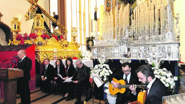 Mensajes con flor y versos Mensajes con flor y versos
