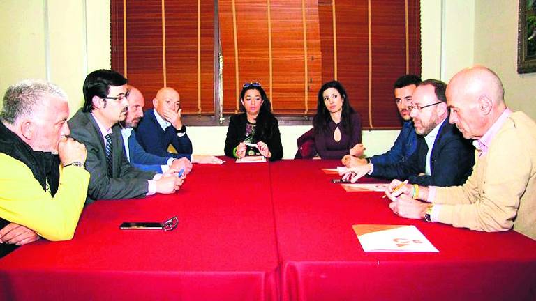 Una apuesta por generar riqueza y emprendimiento Una apuesta por generar riqueza y emprendimiento