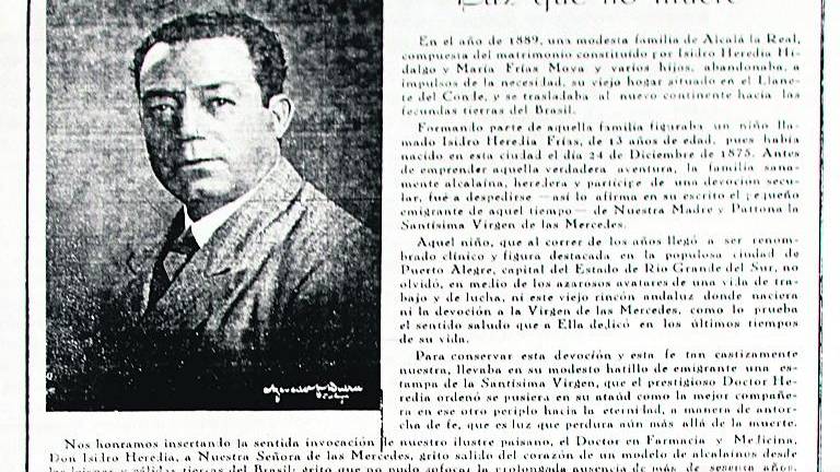 Encuentro inesperado con una prima tercera llegada de Brasil Encuentro inesperado con una prima tercera llegada de Brasil