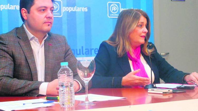 La igualdad en la enseñanza y la Patrica preocupan al PP