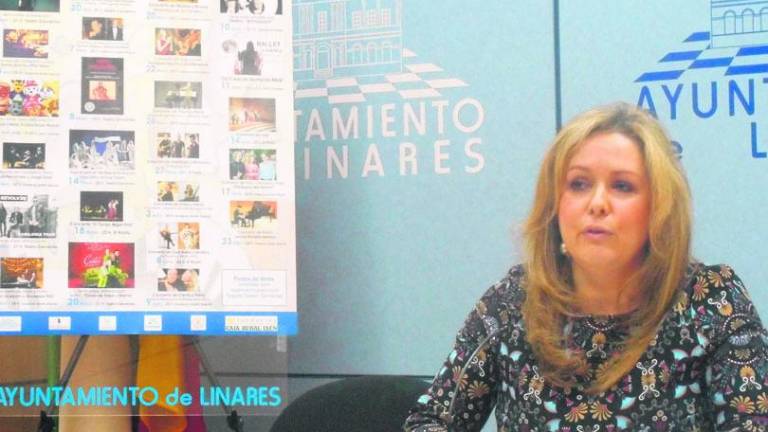 Pasión Vega abre la intensa programación del “Fimae’16” Pasión Vega abre la intensa programación del “Fimae’16”