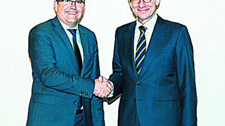 Bankia apoya con 850.000 euros programas sociales Bankia apoya con 850.000 euros programas sociales