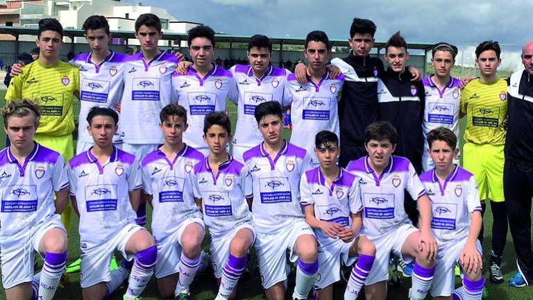 Una bala gastada ante el Almería Una bala gastada ante el Almería