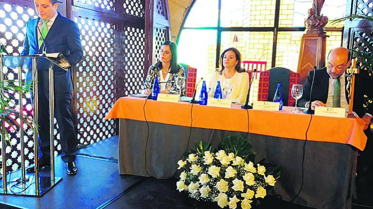 Año de oro para los farmacéuticos Año de oro para los farmacéuticos