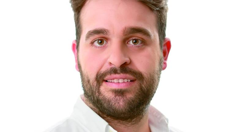 <i>“Intentamos dar cobertura a toda la demanda vecinal”</i> <i>“Intentamos dar cobertura a toda la demanda vecinal”</i>