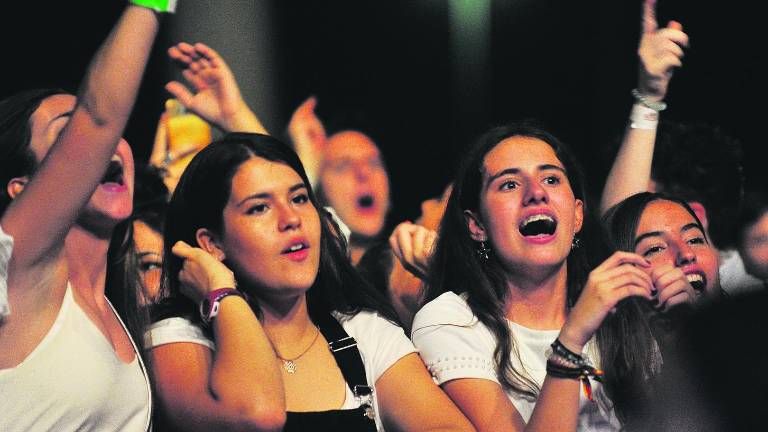 Taburete conquista a los jiennenses Taburete conquista a los jiennenses