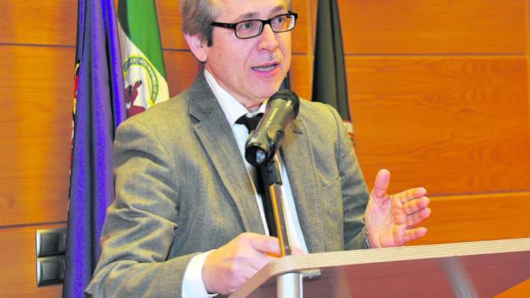 El potencial investigador de la Escuela Politécnica Superior El potencial investigador de la Escuela Politécnica Superior