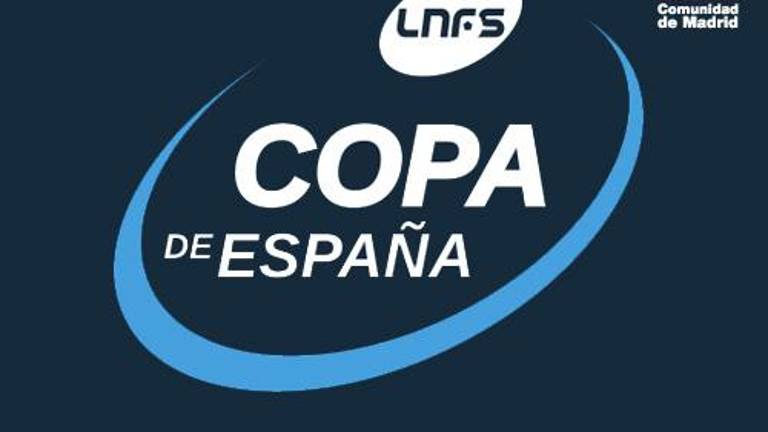 Cánticos, bengalas y mucha fiesta Cánticos, bengalas y mucha fiesta