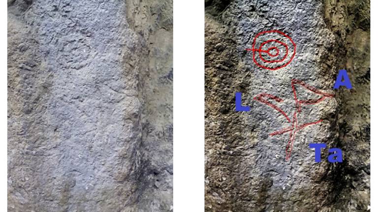La leyenda histórica de La Atlántida y la primigenia Jaén La leyenda histórica de La Atlántida y la primigenia Jaén